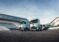 Noul camion Actros L: ProCabin, aerodinamică și sisteme de asistență optimizate
