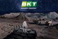 BKT to showcase some of its flagship products at MINExpo 2024