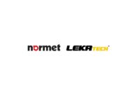 Normet acquires Lekatech