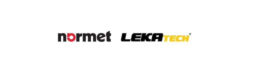 Normet acquires Lekatech