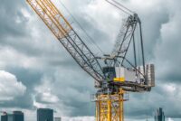 Better in every detail: the new 440 HC-L from Liebherr