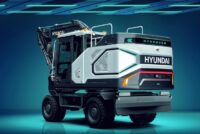 HD Hyundai demonstrates climate saving credentials