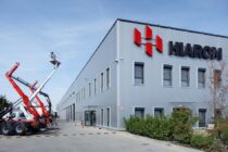 RUTHMANN appoints HIAROM Invest as sales & service partner in Romania