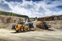 Hyundai Construction Equipment invests in customer support expansion