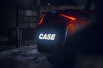 CASE unveils cutting-edge technologies that prioritize efficiency, safety, and sustainability