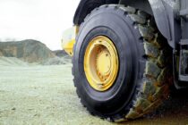 Goodyear a finalizat cesionarea diviziei de anvelope OTR către Yokohama