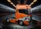 Motorul Ecotorq GEN2 deschide un nou capitol pentru vehiculele comerciale grele Ford Trucks