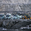 Bauma 2025: Noi camioane și tehnologii Volvo Trucks pentru un viitor cu emisii zero