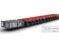 The TPMS tyre pressure monitoring system for Cometto SPMT