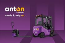 Jungheinrich and EP Equipment announce strategic partnership
