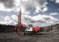 Sandvik launches comprehensive Pantera DPi upgrade