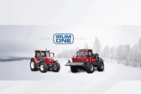 IRUM a lansat platforma digitală de conectivitate IRUM ONE