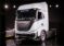 IVECO unveils the new S-eWay Artic
