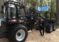 Vimek complements popular machine concept with 6-wheel versions
