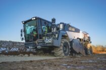 The next generation of the WR series delivers higher mixing performance and quality