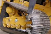 Caterpillar își sprijină clienții care își întrețin și repară singuri utilajele