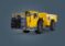 Epiroc a lansat noul Minetruck MT22