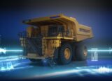 Komatsu și Applied Intuition vor colabora pentru accelerarea inovației în sectorul minier