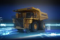 Komatsu and Applied Intuition announce transformational collaboration to accelerate mining innovation