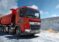 DAF expands range with factory-built 10×4 chassis
