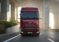 Ford Trucks shifts up the game in the tractor market with the new F-MAX
