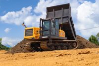 Morooka expands its line-up with the new MST160CR and MST30CT