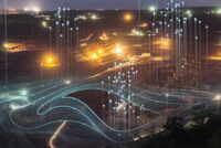 Caterpillar enters into agreement to acquire RPMGlobal