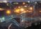 Caterpillar enters into agreement to acquire RPMGlobal