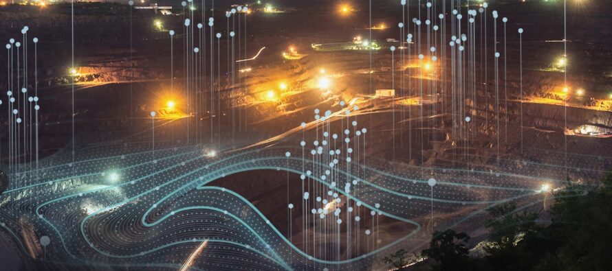 Caterpillar enters into agreement to acquire RPMGlobal