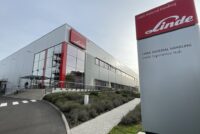 Linde Automation Summit was all about automation solutions for the present and future