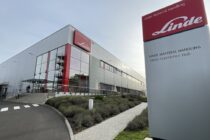 Linde Automation Summit a fost despre soluții de automatizare pentru prezent și viitor