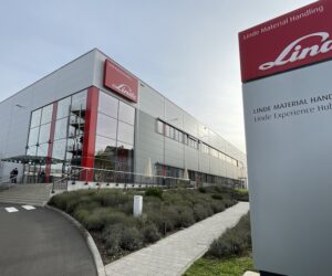 Linde Automation Summit a fost despre soluții de automatizare pentru prezent și viitor