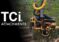 Tigercat Industries trece gama de atașamente sub brandul TCi