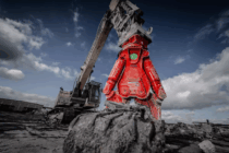 ROTAR has expanded its RCC series of concrete cutters with brand-new XL models