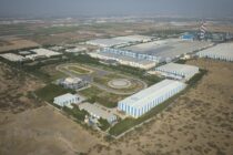 Fabrica Bhuj a BKT, distinsă de British Safety Council cu premiul pentru managementul sănătății și siguranței