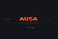 Următorul capitol al AUSA începe cu JLG