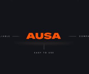 Următorul capitol al AUSA începe cu JLG