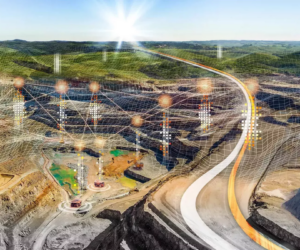 Hitachi investește în Rithmik Solutions, accelerând inovația minieră bazată pe AI