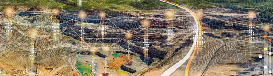 Hitachi investește în Rithmik Solutions, accelerând inovația minieră bazată pe AI