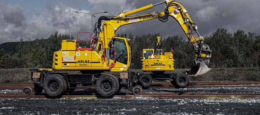 Nori negri peste Atlas GmbH: sub fațada insolvenței, vizează restructurarea