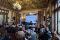 BM România: despre cifrele anului 2025, un optimism rezervat, conectivitate și AI