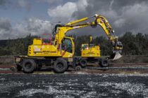 Nori negri peste Atlas GmbH: sub fațada insolvenței, vizează restructurarea