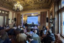 BM România: despre cifrele anului 2025, un optimism rezervat, conectivitate și AI