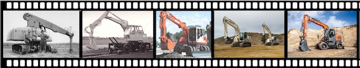 Nori negri peste Atlas GmbH: sub fațada insolvenței, vizează restructurarea