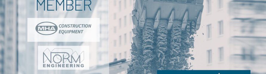 Open-S Alliance se extinde cu încă doi membri