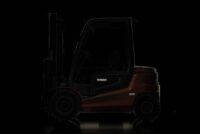 Toyota Material Handling propune noi produse și o nouă abordare la LogiMAT 2026