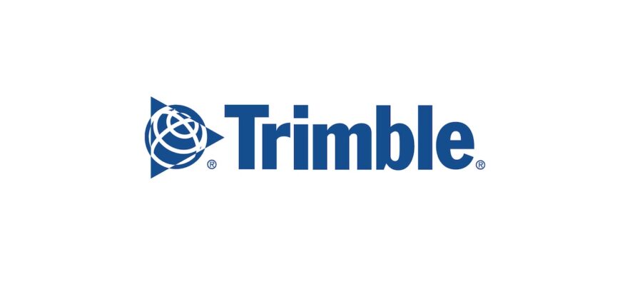 Trimble announces ground penetrating radar integration for real-time asphalt compaction quality control