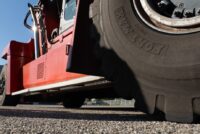 Anvelopele BKT mențin Portul Strasbourg în mișcare