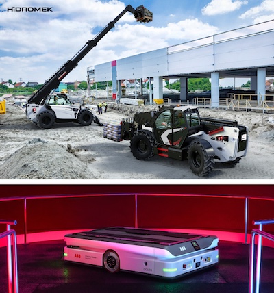 Ce e nou la iF Design Award 2026?