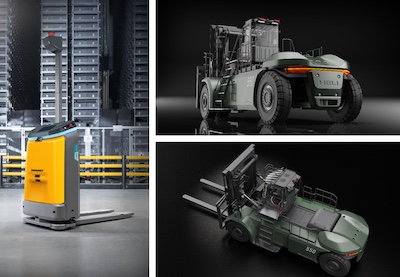 Ce e nou la iF Design Award 2026?